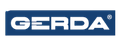 Logo marki 3