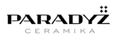 Logo marki 2