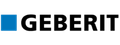 Logo marki 4