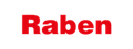 Logo marki 1